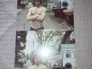 Jackman. by Jack Harlow (Record, 2023) - 2 Unopened Exclusive Ruby Red Vinyls.