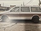 El Camino By The Black Keys Vinyl Lp