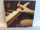 BLISTER CHAP - SWEET LILIAN / KRAUTROCK on BRUTKASTEN - TOP