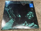 Hank Mobley - Soul Station - Blue Note/Music Matters BST 84031 Ltd. SEALED