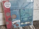 Horsegirl - Versions Modern Performance 2022 1st Pink - Sealed New - Vinyl LP
