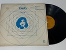 The Kinks Lola Versus Powerman Vinyl LP 1970 1976 Classic Rock