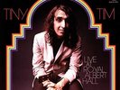 Tiny Tim Live  At the Royal Albert Hall (Rog Rsd Limited Edition) Double LP