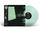 Terry Callier Speak Your Peace (Black Friday 2023) LP vinyl Europe Mr Bongo 2023