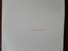 The Beatles the white album Vinyl sehr guter Zustand mit Postern