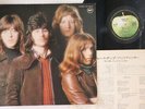 LP BADFINGER Straight Up AP80432 APPLE JAPAN Vinyl