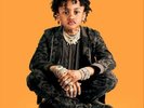 Joyner Lucas Evolution (Vinyl) 12