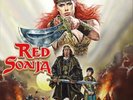 Ennio Morricone Red Sonja (Vinyl) 12