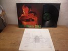 These Immortal Souls Im Never Gonna Die Again MINT- UK Lp Alternative Rock 1992
