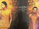 Koop - Waltz For Koop 12