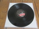 Depeche Mode Wrong Promo