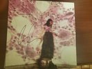 Soccer Mommy - *SIGNED* 