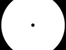 Little Anthony - On a Magic Carpet Ride - Rare Unreleased Northern Soul Listen