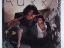 AURRA Live And Let Live SALSOUL SA-8559 LP SEALED u