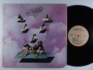 CREATIVE SOURCE Self Titled SUSSEX SRA-8027 LP VG+ gatefold u