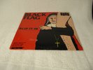 BLACK FLAG 