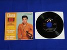 Elvis Presley VIVA LAS VEGAS  EPA-4382 RARE Hollywood Label VG++/VG++ READ INFO