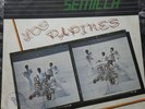 Afro-Cuban, Guaguanco  Los Papines –El Retorno A La Semilla, Original EGREM CUBA
