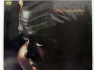 MILES DAVIS NEFERTITI CBS/SONY SOPL167 JAPAN CAP OBI VINYL LP