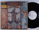 DR. JOHN The Sun, The Moon & Herbs ATCO LP wlp gatefold u