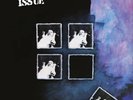 Government Issue You (Vinyl) 12