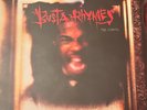 Rare Hip Hop “LP BUSTA RHYMES The Coming SEALED Original