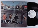 BOOKER T. & THE M.G.'S McLemore Avenue STAX LP mono wlp gatefold u