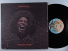 FUNKADELIC Maggot Brain WESTBOUND LP matte unipak u
