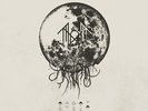 Take Me Back To Eden - Sleep Token - Record Album, Vinyl LP