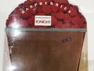 Raspberries Side 3 Original Capitol SMAS 11220 Lp 1973 Factory Sealed