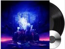 Monuments In Stasis (Vinyl) 12