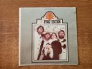 1967 MINT-EXC  The First Edition* ?– The First Edition  6276 LP33