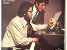 Tony Bennett: The Tony Bennett / Bill Evans Album (180g, AP Revival Series, NM)