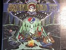Grateful Dead - Dave’s Picks Vol. 23 (1/22/78) - 5 LP Box Set 4014/5000 - New