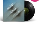 The Beatles Now And Then Limited Edition 12inch Black VINYL ,BRAND NEW SEALED
