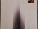 Sleep Token - Sundowning Black/Clear split Vinyl 2xLP RSD 2022 /1500