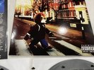 Kanye West - Late Orchestration - 2LP Vinyl - Import Mint Last One Available