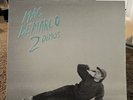 Mac DeMarco 2 Demos First Pressing Yellow vinyl (1 of 400)