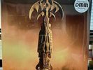 QUEENSRYCHE - PROMISED LAND - 1994 - SEALED - HTF CD ERA LP