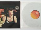 Adam Ant / The Ants Desperate But Not Serious/Why Do Girls Love Horses? 12