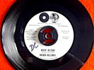 Northern soul Brenda Holloway When I'm gone PROMO EX condition