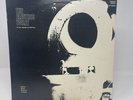 ELECTRIC TOILET, IN THE HANDS OF KARMA, ORIG NASCO 9004 LP 1971 PSYCH