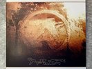 Aphex Twin ‎- Selected Ambient Works Volume II / 2 on 3LP Black Vinyl Gatefold