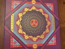 Grateful Dead Live Cornell 5/8/77 5LP Limited Ed Of 7,700 Vinyl First Pressing