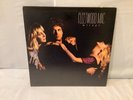 VINTAGE Fleetwood Mac-Mirage 