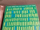Grant Green Idle Moments & Jutta Hipp With Zoot Sims Vinyl
