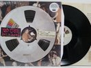 No Use for a Name Rarities: The Covers - Volume 1 - LP Vinyl Record - Fat Wreck