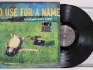 No Use for a Name -The Feel Good Record Of The Year - LP Vinyl Record -Fat Wreck