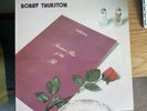 Bobby Thurston - Sweetest Piece Of The Pie - Vinyl Album - Ex