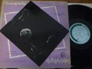 LOUIS PERSINGER - ROL PERSINGER / HINDEMITH - VILLA-LOBOS / CONTREPOINT